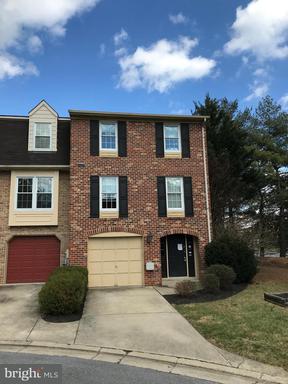 7985 Schooner, Frederick, MD 21701