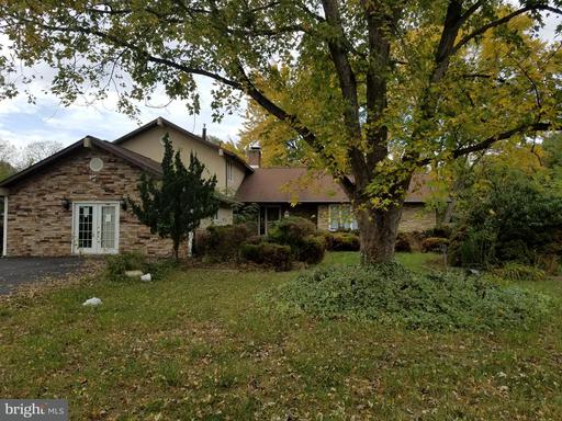 3351 Horn, Huntingtown, MD 20639