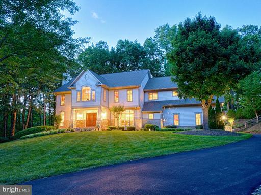 1301 Sawbridge, Reston, VA 20194