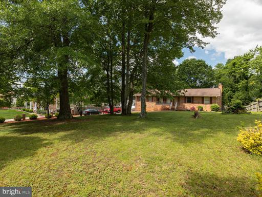 113 Shenandoah, Stafford, VA 22554