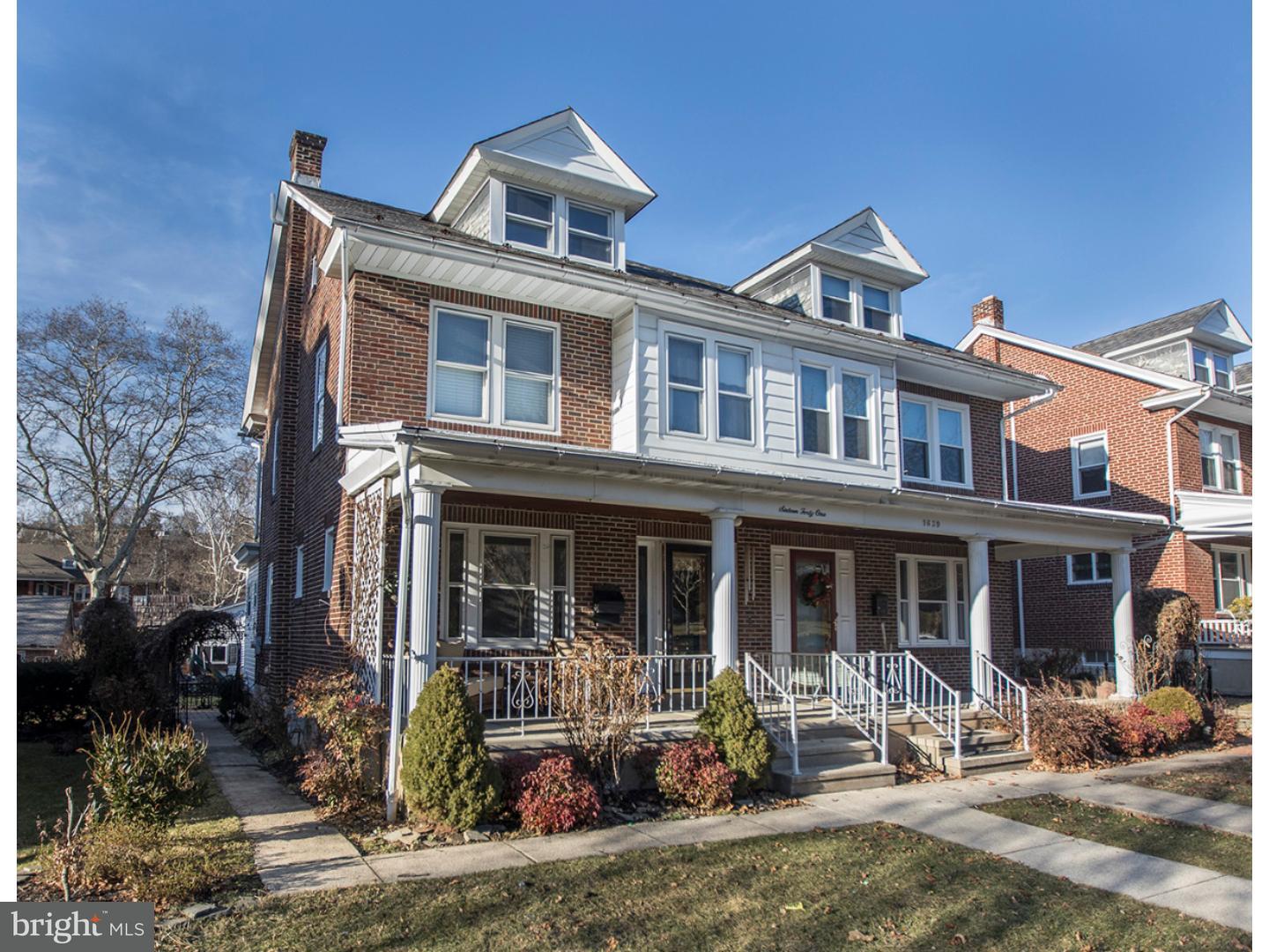 Mba Wyomissing Pa 1641 delaware avenue wyomissing pa 19610 sold listing Mba Wyomissing Pa 1641 delaware avenue wyomissing pa 19610 sold listing