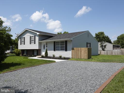 7266 Kathy, Easton, MD 21601