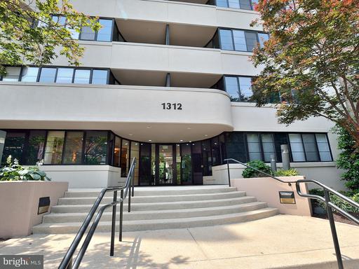 1312 Massachusetts, Washington, DC 20005