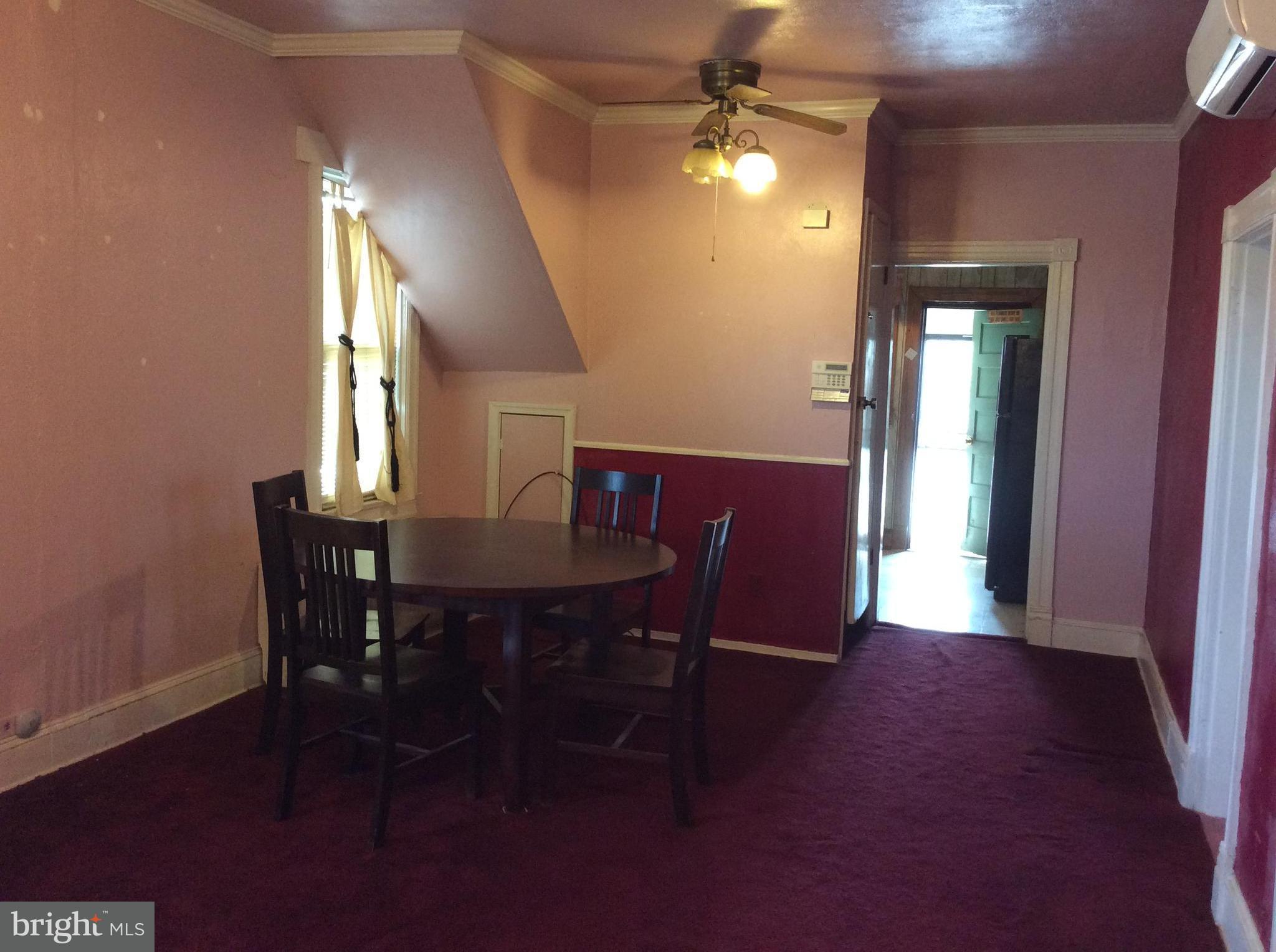 Cash advance america sandusky ohio photo 10