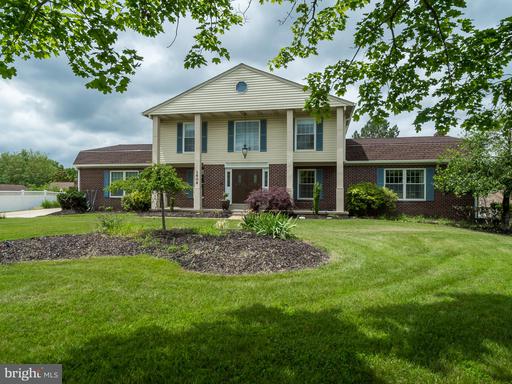 1404 Rosemary, Mitchellville, MD 20721