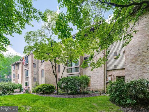 10572 Twin Rivers, Columbia, MD 21044