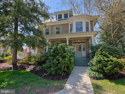 400 Rockwell, Frederick, MD 21701