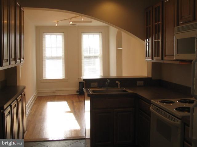 Hair Salon Martinsburg Wv - design-logiciel