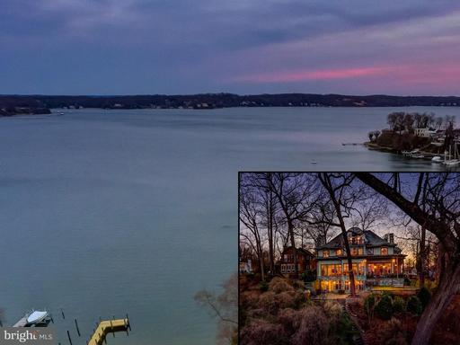 743 Riverside, Crownsville, MD 21032