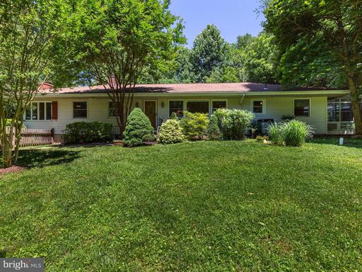 215 Vierling, Silver Spring, MD 20904