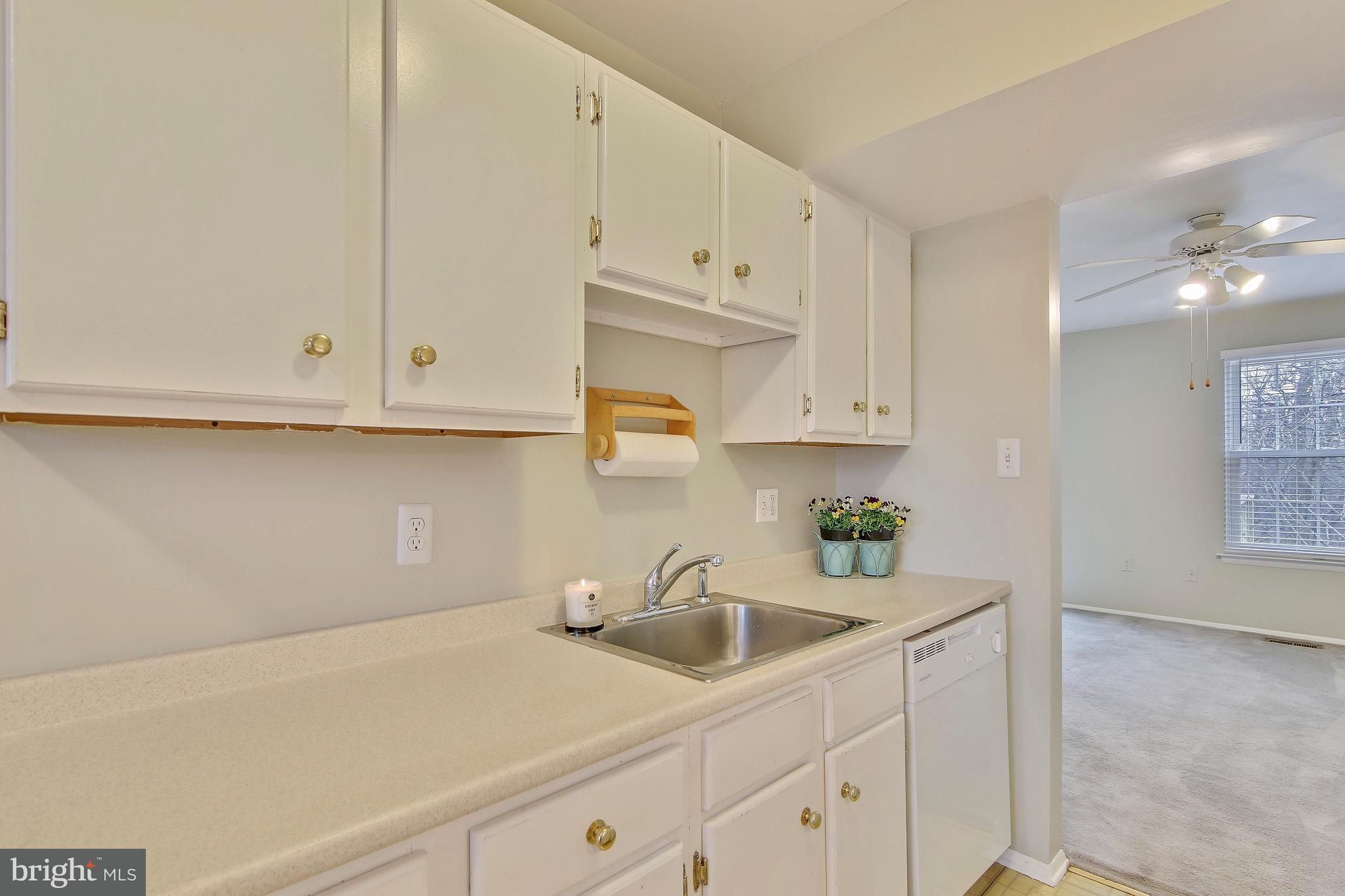 25012 angela court damascus md 20872 re max gateway