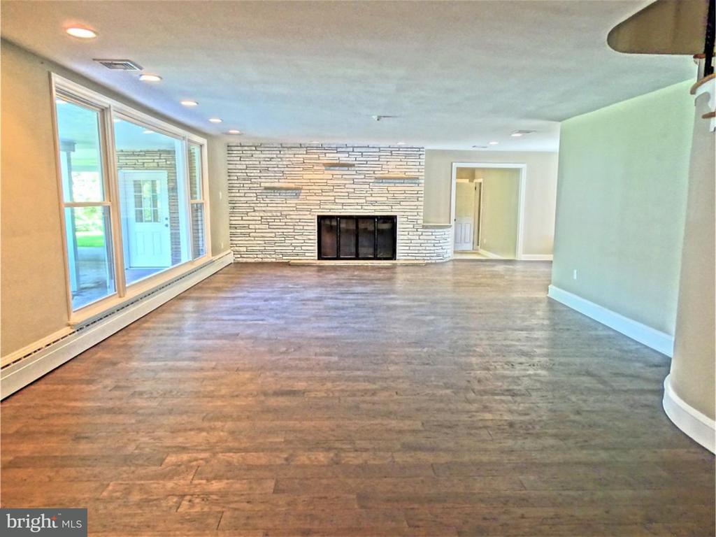 711 MARTIN ROAD