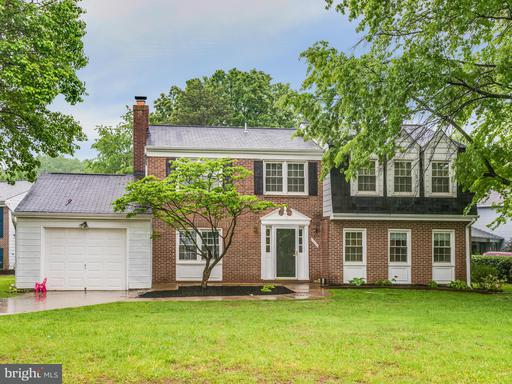 13363 Keisler, Herndon, VA 20170