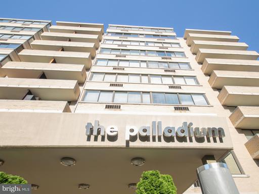 1325 18th, Washington, DC 20036