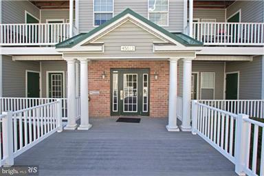 45512 Westmeath, Great Mills, MD 20634