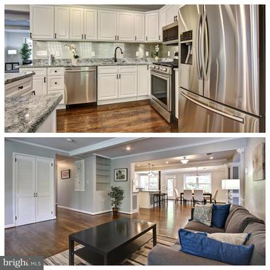 110 Deer Park, Gaithersburg, MD 20877