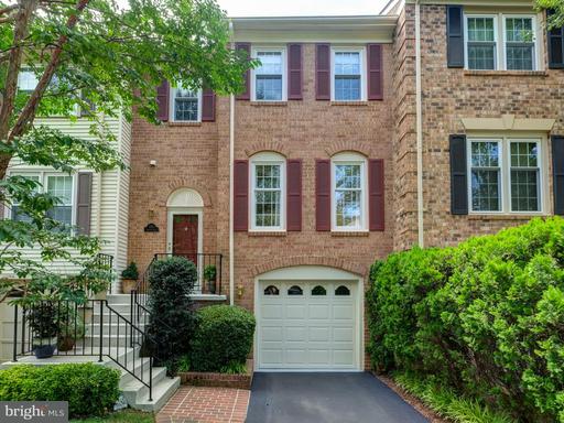 7713 Shootingstar, Springfield, VA 22152