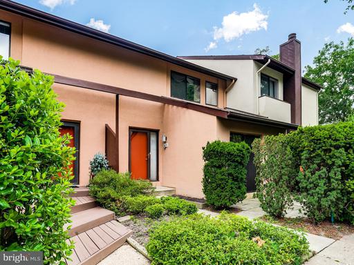 5673 Vantage Point, Columbia, MD 21044