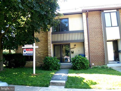 20000 Hob Hill, Gaithersburg, MD 20879