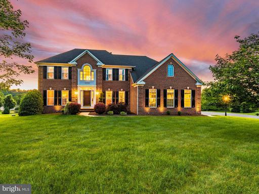 11210 Angus, Woodsboro, MD 21798