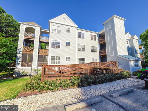 1351 Schooner, Solomons, MD 20688