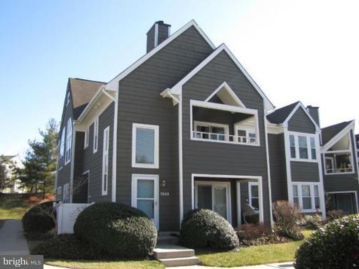 7928 Mayfair, Ellicott City, MD 21043
