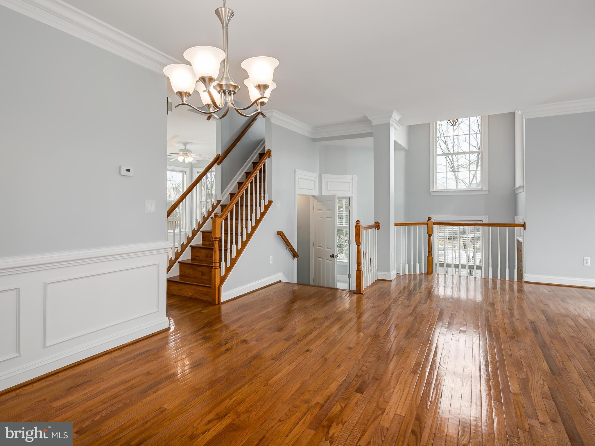 Hardwood Floors Sterling Va New The Best Floor Of 2018 Chaparral Sagebrush Floor In Sterling Va Installed By Homeowner Abbey Design Center Expert Home Remodeling Servicesabbeydesigncenter