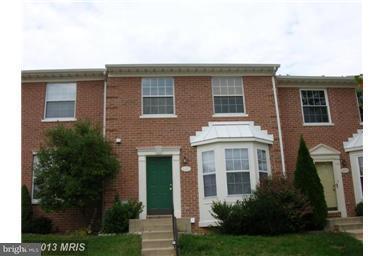 9017 Constant Course, Columbia, MD 21046