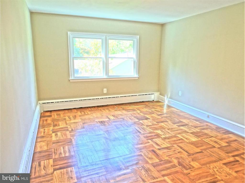 711 MARTIN ROAD
