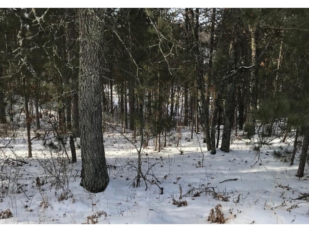 County, Wisconsin Land for Sale