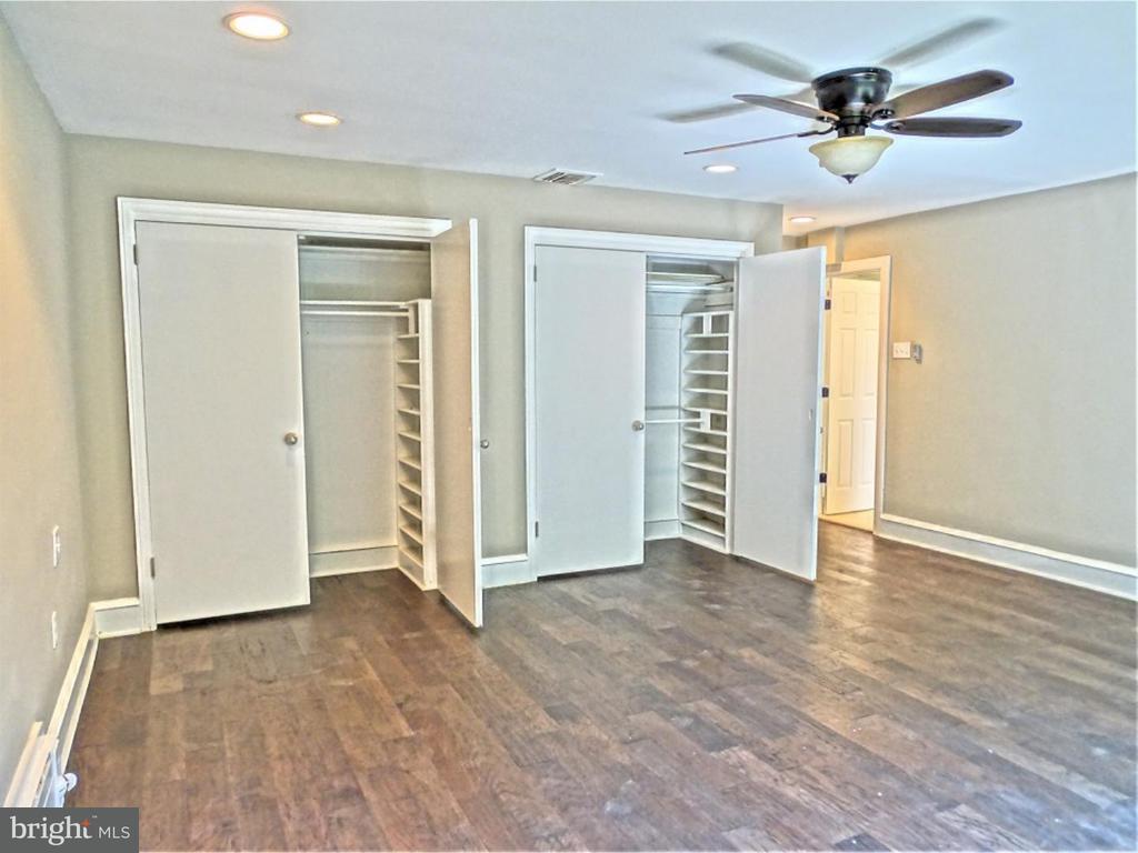 711 MARTIN ROAD