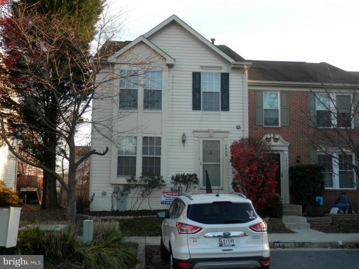 6648 Cambria, Elkridge, MD 21075