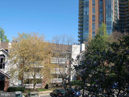 1524 Lincoln, Mclean, VA 22102