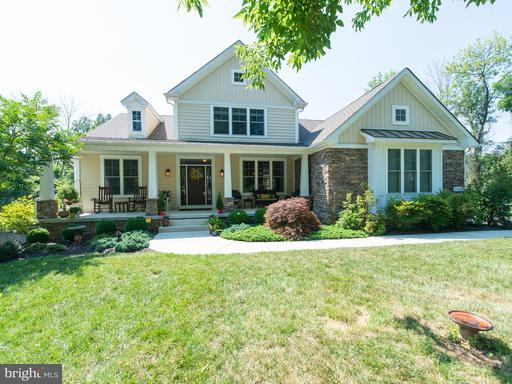 5309 Talbots, Ellicott City, MD 21043