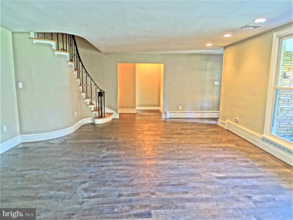 711 MARTIN ROAD