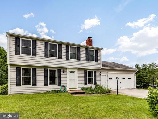 3 Big Stone, Baltimore, MD 21228