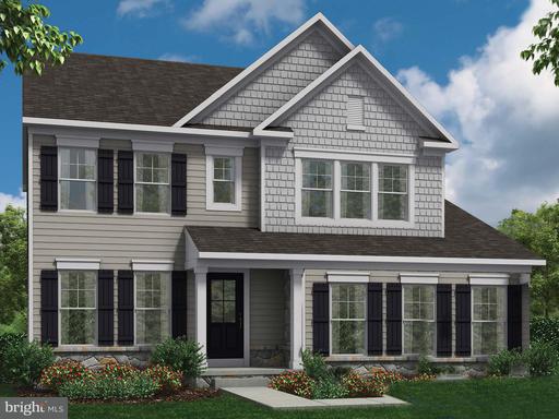 17052 Railroad, Washington Grove, MD 20877