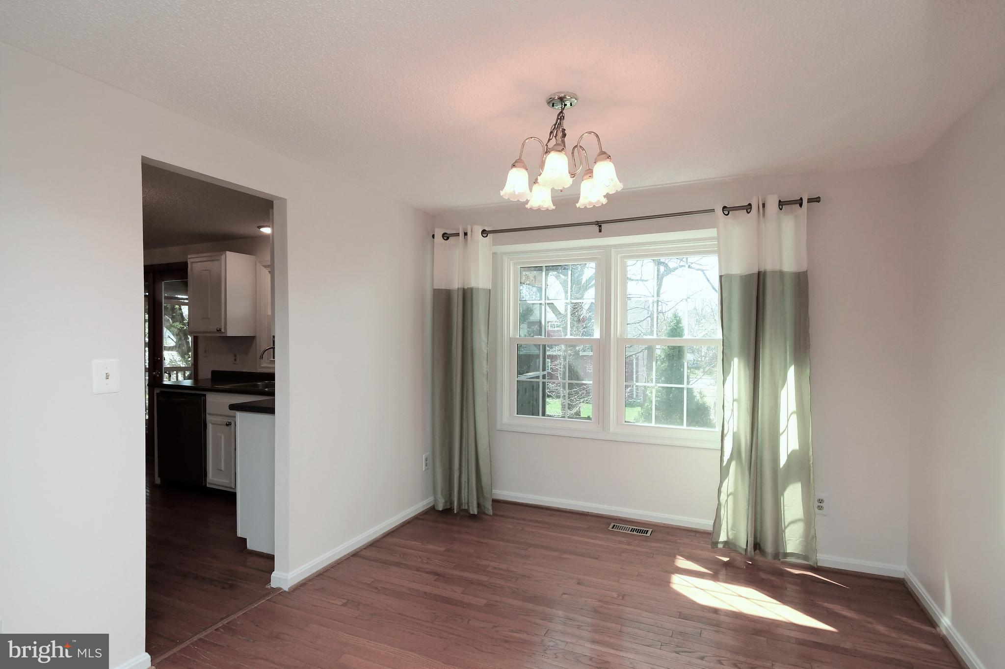 Hardwood Flooring Installation Sterling Va New The Best Floor Of 2018 Floors Kitchen Inc Sterling Va Carpet Hardwood Flooring