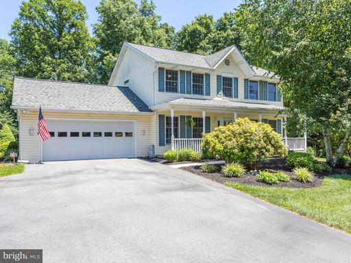 2904 Constellation, Finksburg, MD 21048