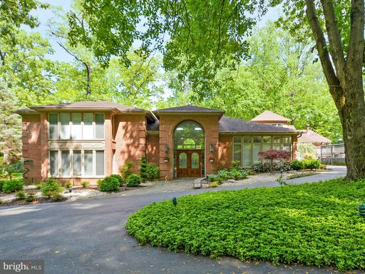 508 Stonington, Silver Spring, MD 20902