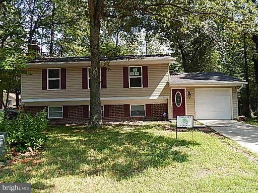 2863 Lyon, Waldorf, MD 20602