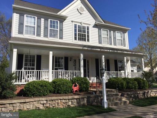 3059 Terra Maria, Ellicott City, MD 21042