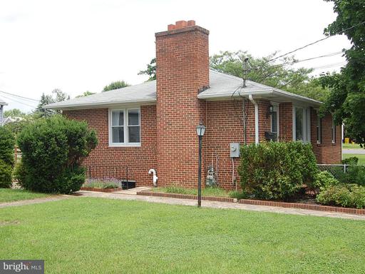 401 3rd, Glen Burnie, MD 21061