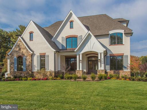 1100 Sharon, Mclean, VA 22101