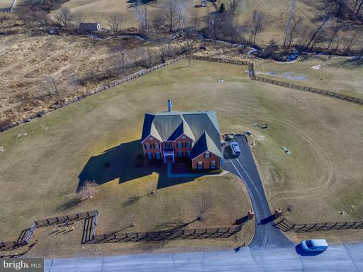 18132 Manassas Gap, Hamilton, VA 20158