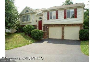 20904 Severndale, Germantown, MD 20876