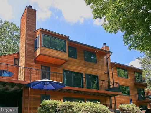 2131 Cabots Point, Reston, VA 20191