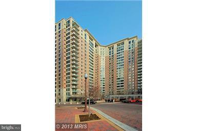 851 Glebe, Arlington, VA 22203