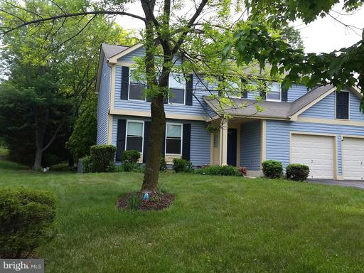 8741 Cardinal Forest, Laurel, MD 20723