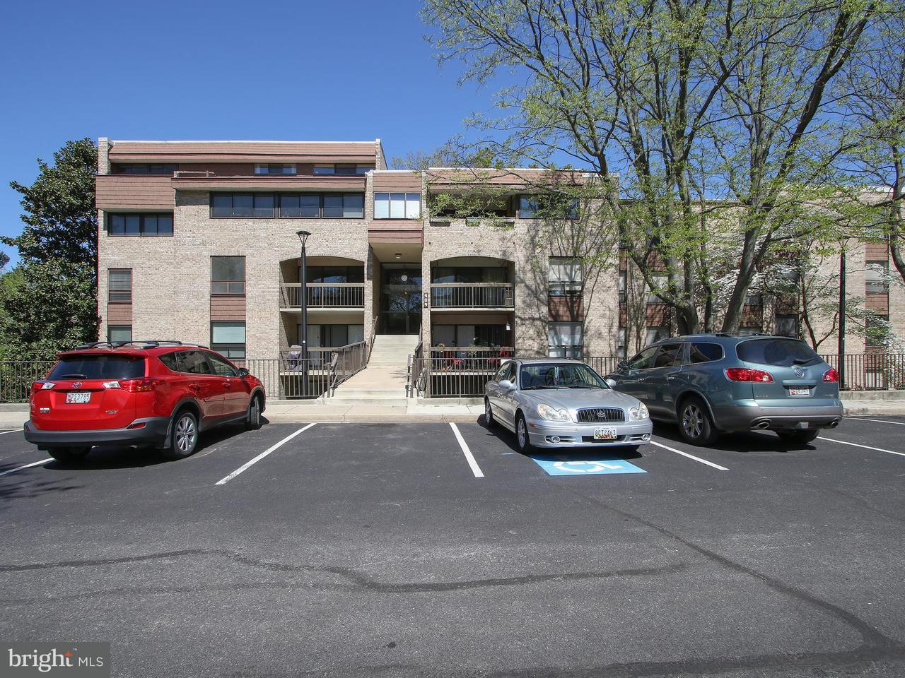 Storage Units Gaithersburg Md Dandk Organizer